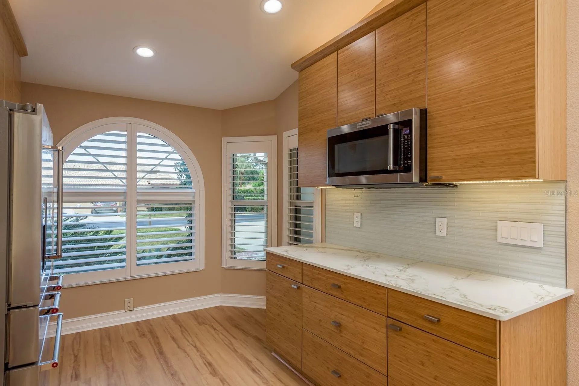 5590 Greyston Street Palm Harbor FL 34685