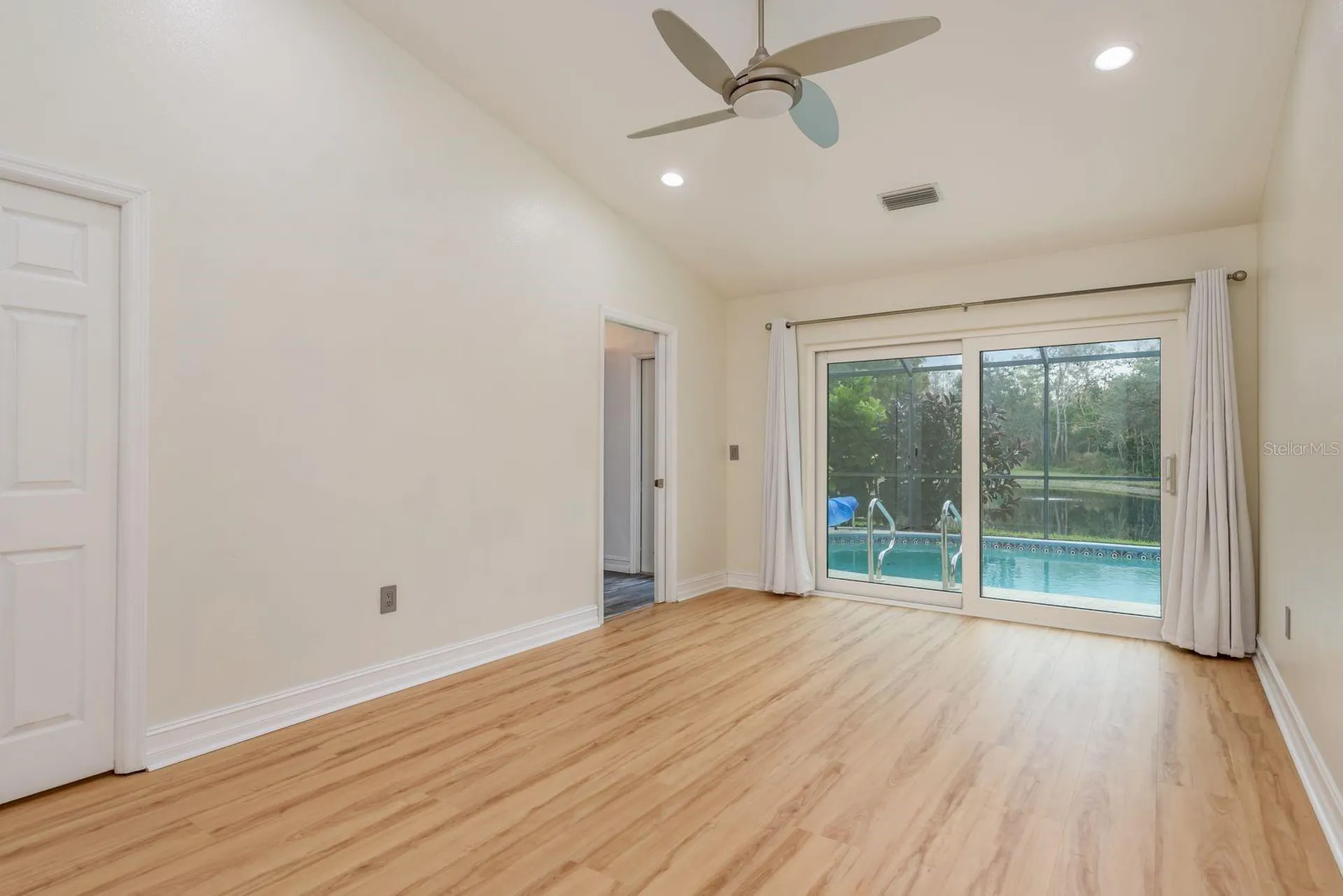 5590 Greyston Street Palm Harbor FL 34685