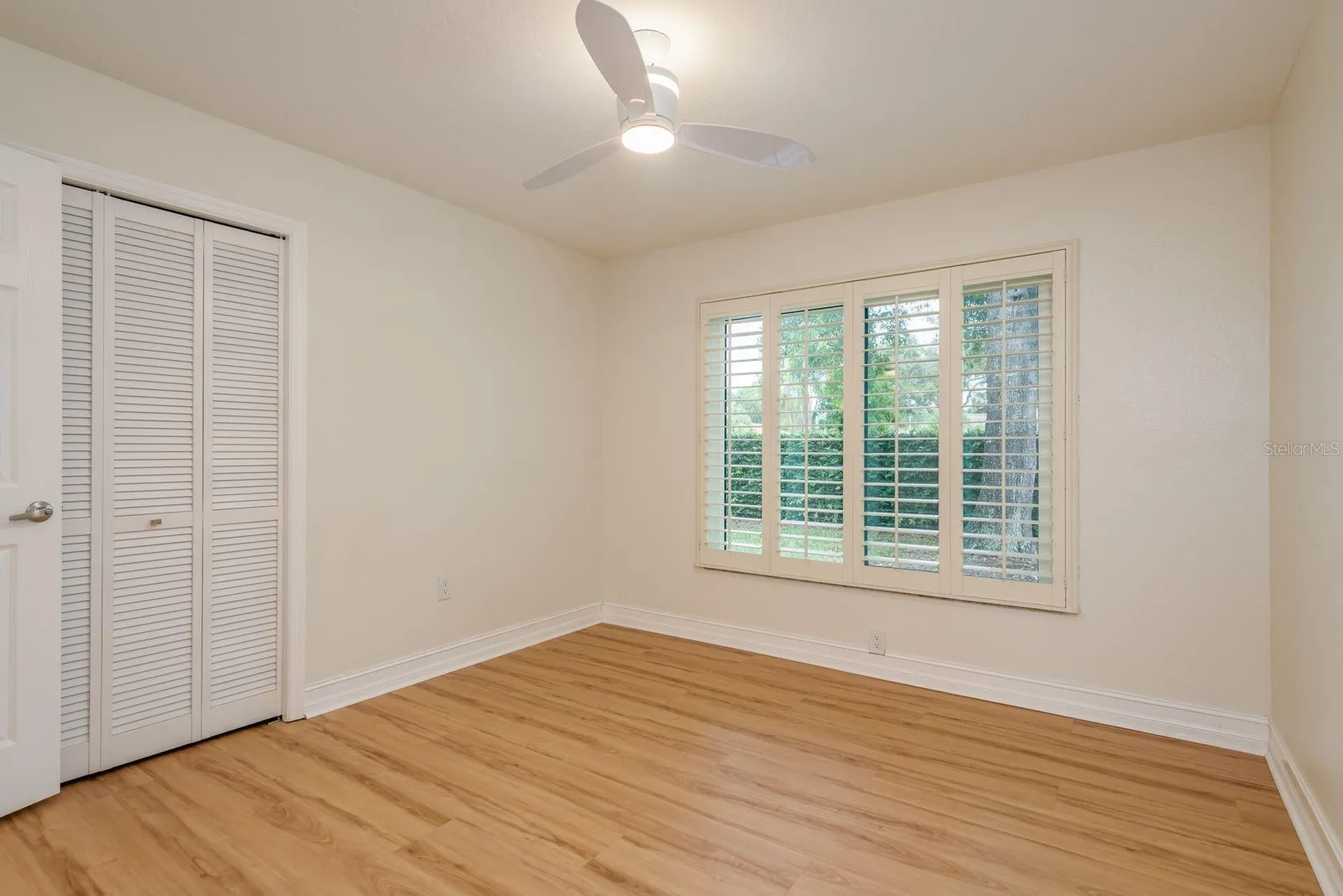 5590 Greyston Street Palm Harbor FL 34685