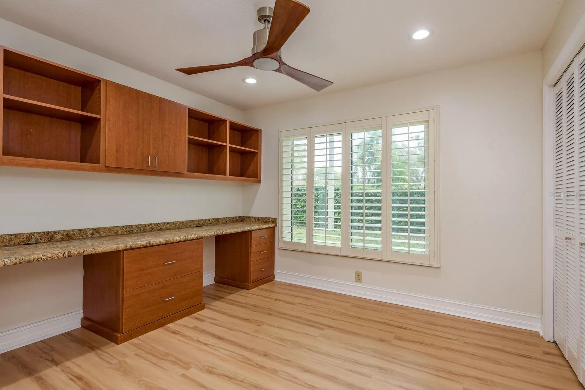 5590 Greyston Street Palm Harbor FL 34685