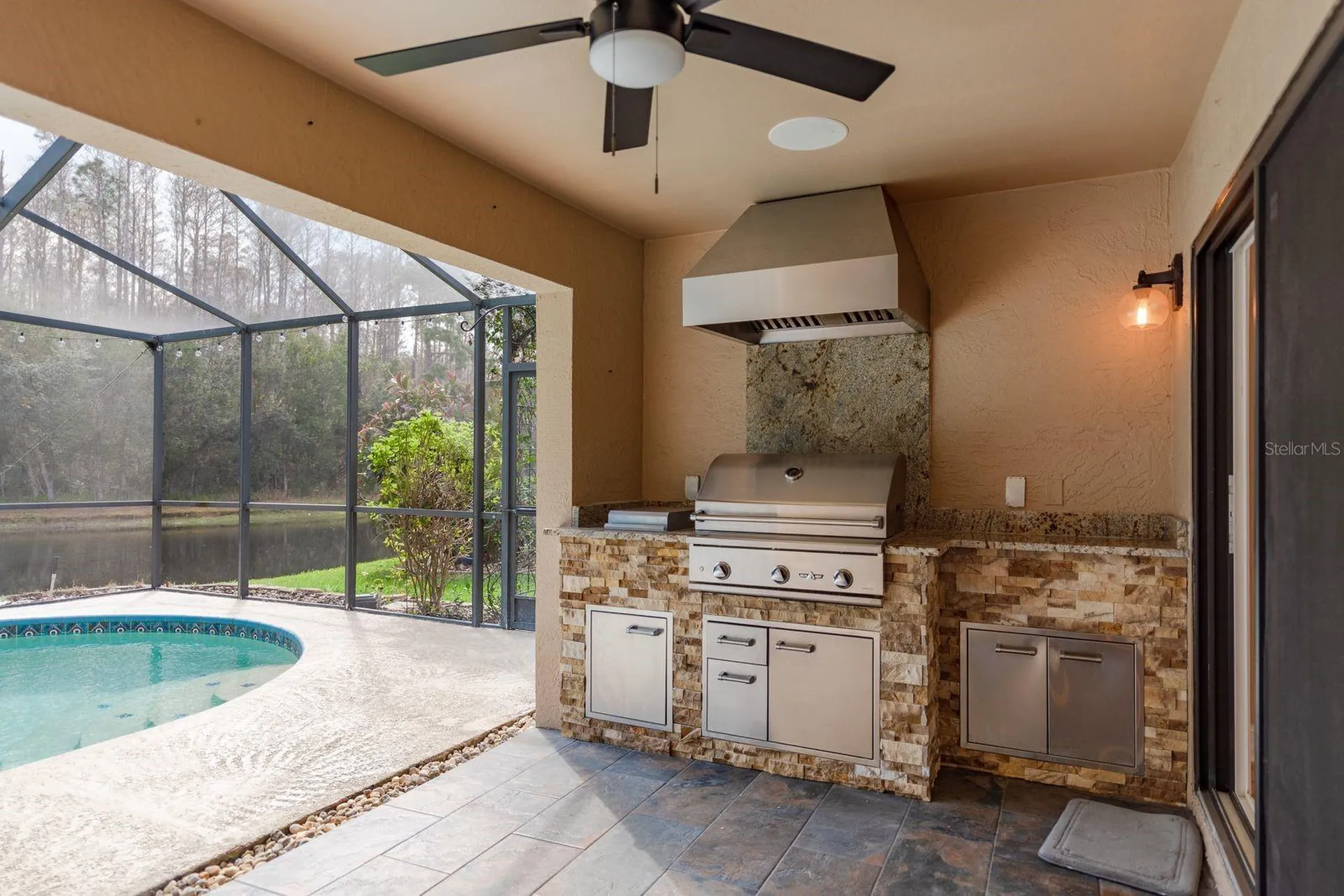 5590 Greyston Street Palm Harbor FL 34685