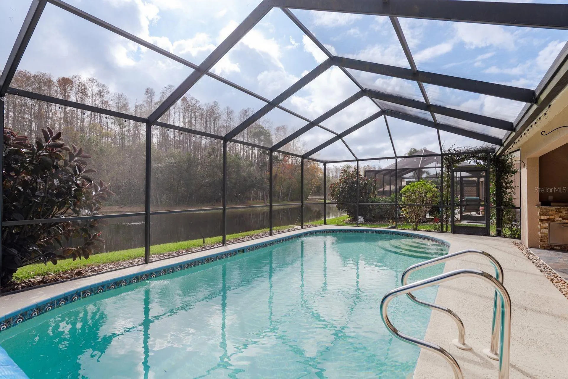 5590 Greyston Street Palm Harbor FL 34685