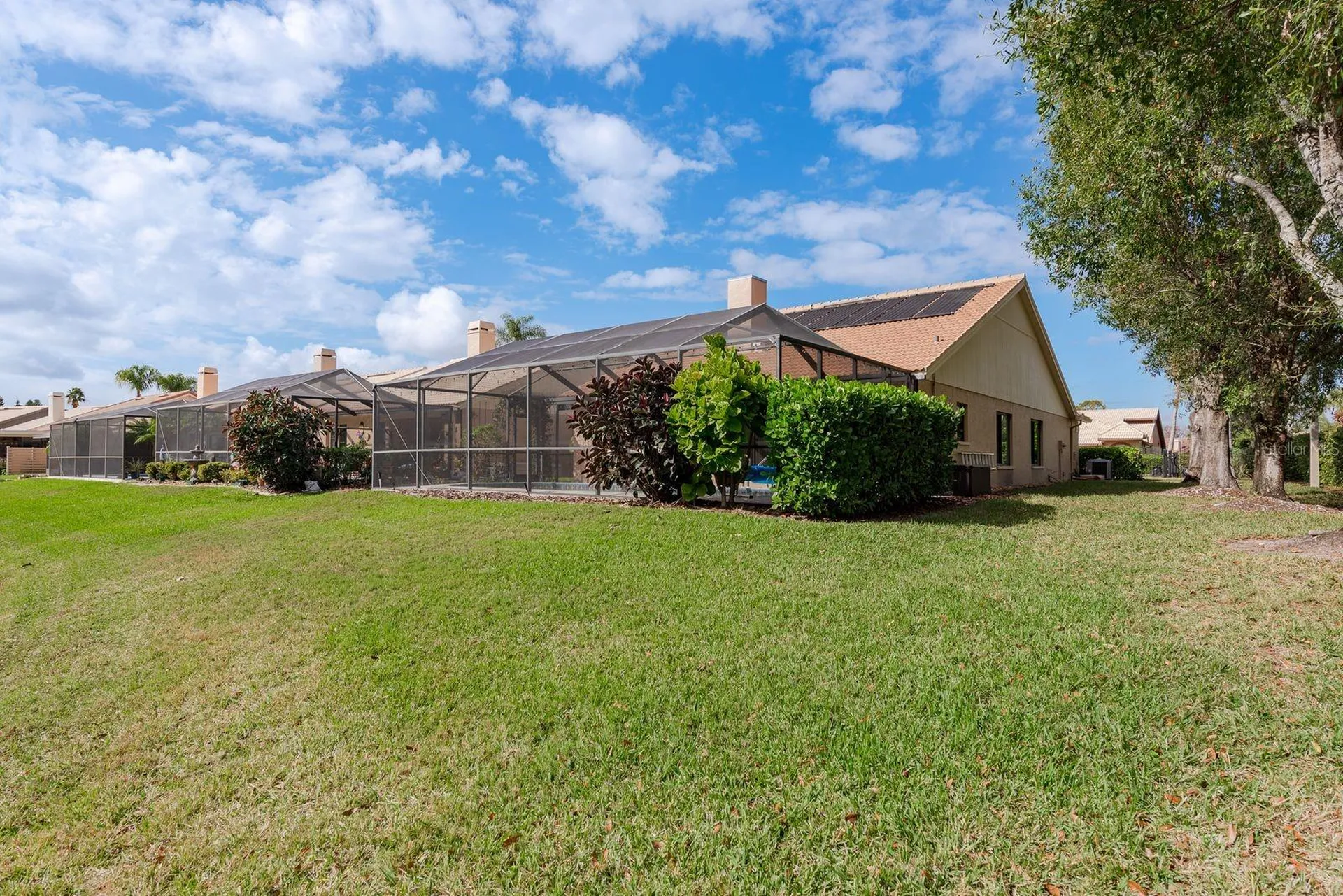 5590 Greyston Street Palm Harbor FL 34685