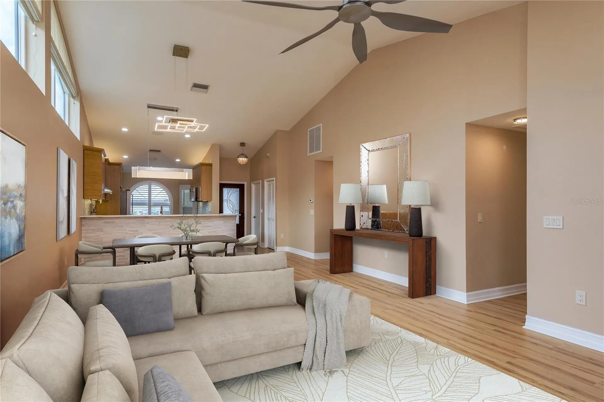 5590 Greyston Street Palm Harbor FL 34685