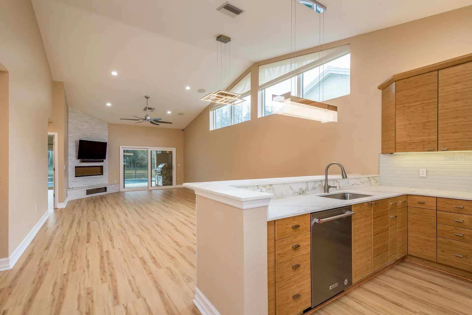 5590 Greyston Street Palm Harbor FL 34685