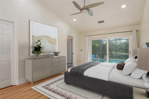 5590 Greyston Street Palm Harbor FL 34685