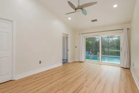 5590 Greyston Street Palm Harbor FL 34685