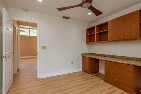 5590 Greyston Street Palm Harbor FL 34685