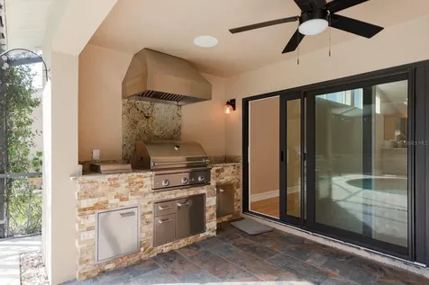 5590 Greyston Street Palm Harbor FL 34685