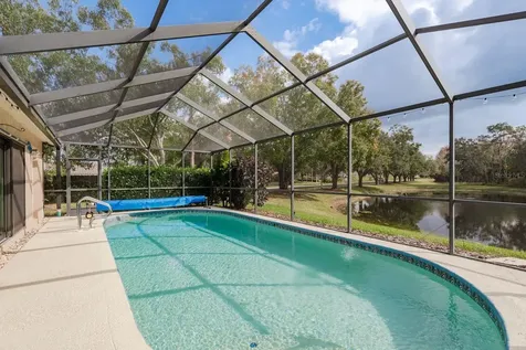 5590 Greyston Street Palm Harbor FL 34685