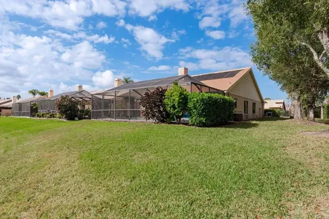 5590 Greyston Street Palm Harbor FL 34685