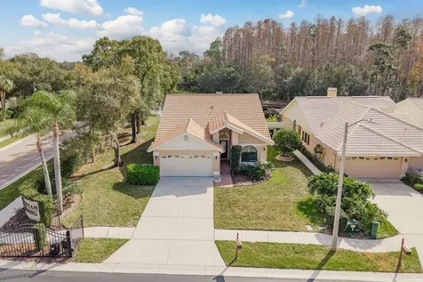 5590 Greyston Street Palm Harbor FL 34685