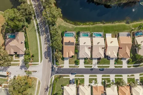 5590 Greyston Street Palm Harbor FL 34685