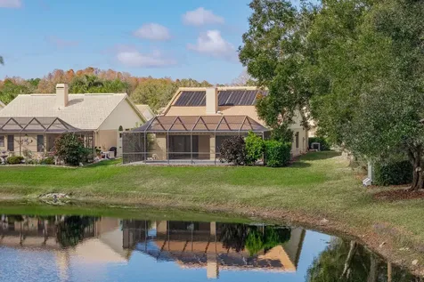 5590 Greyston Street Palm Harbor FL 34685
