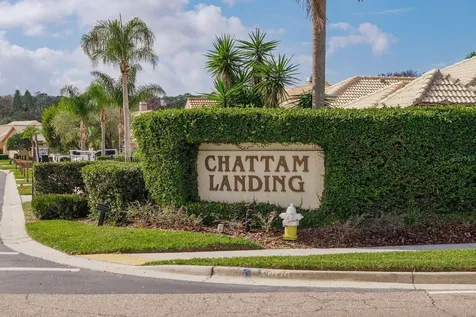 5590 Greyston Street Palm Harbor FL 34685