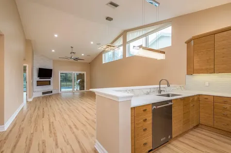 5590 Greyston Street Palm Harbor FL 34685