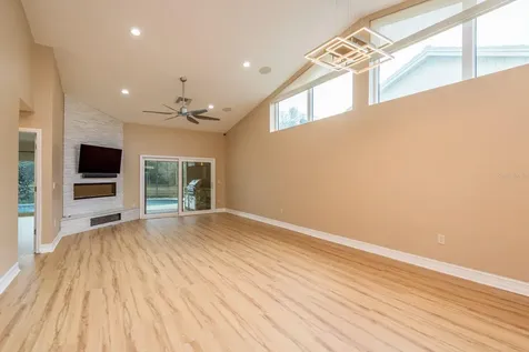 5590 Greyston Street Palm Harbor FL 34685