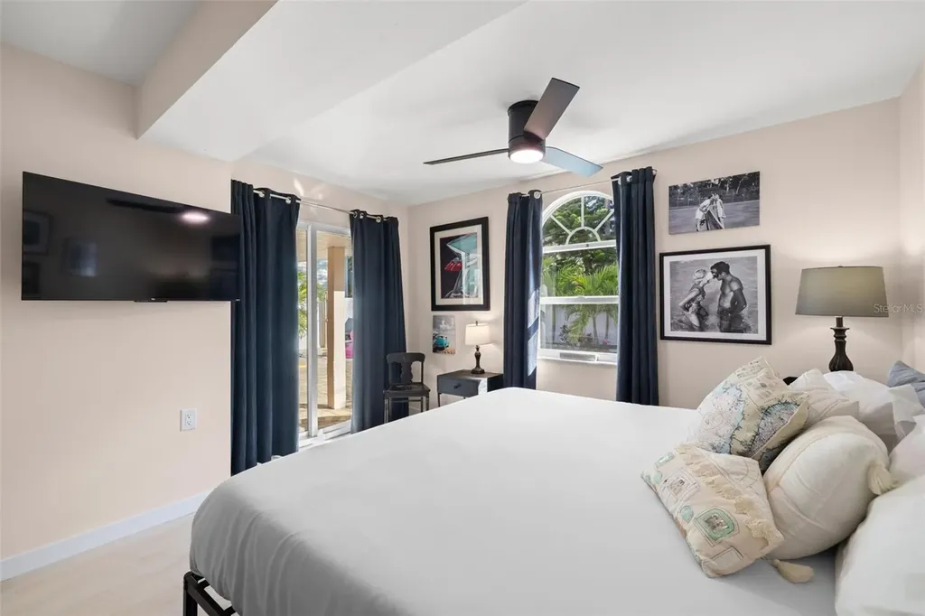 1211 Bay Pine Boulevard Indian Rocks Beach FL 33785