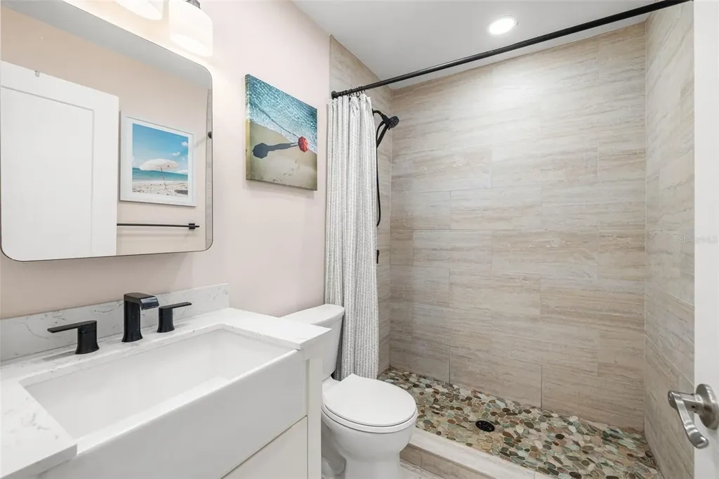 1211 Bay Pine Boulevard Indian Rocks Beach FL 33785