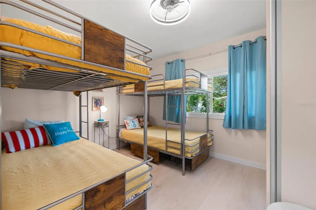 1211 Bay Pine Boulevard Indian Rocks Beach FL 33785
