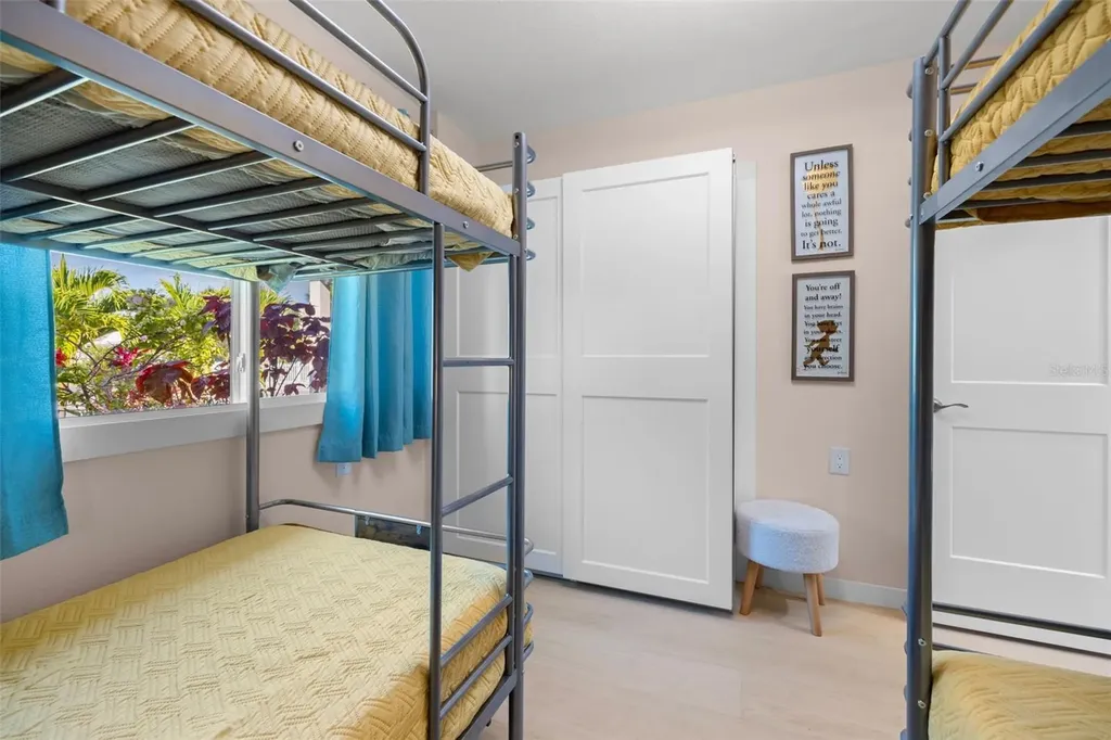 1211 Bay Pine Boulevard Indian Rocks Beach FL 33785