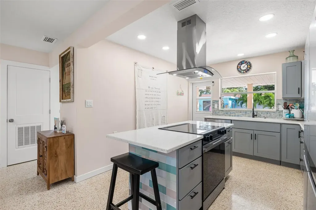 1211 Bay Pine Boulevard Indian Rocks Beach FL 33785