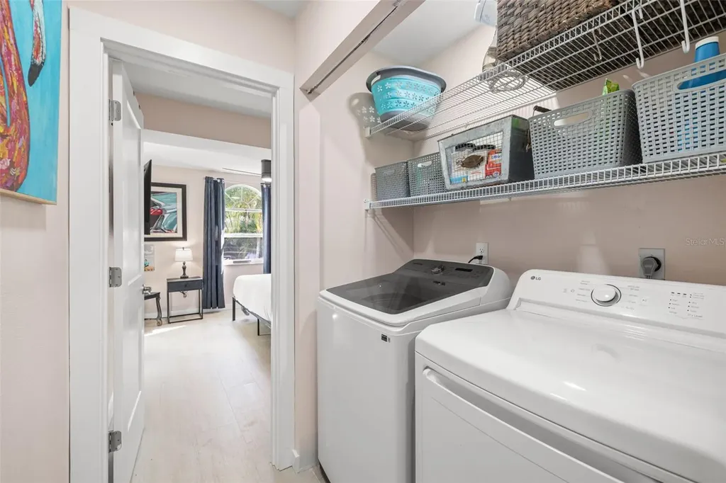 1211 Bay Pine Boulevard Indian Rocks Beach FL 33785