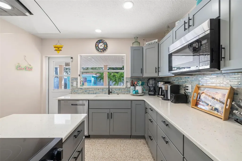 1211 Bay Pine Boulevard Indian Rocks Beach FL 33785