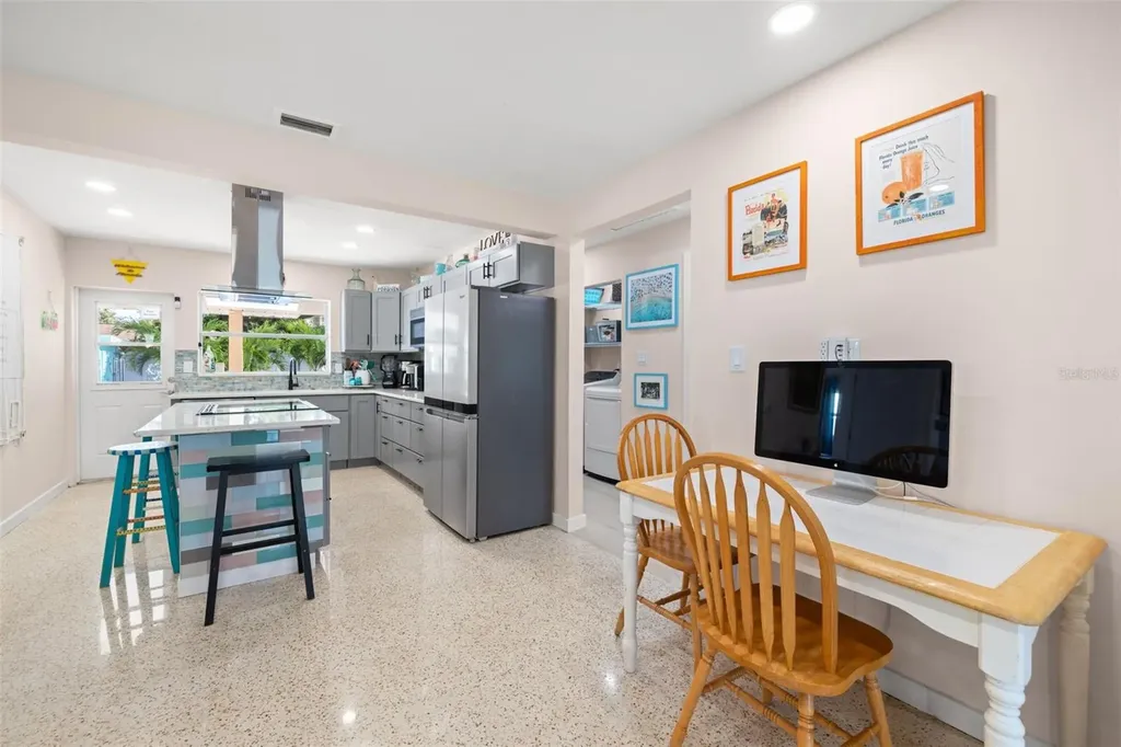 1211 Bay Pine Boulevard Indian Rocks Beach FL 33785