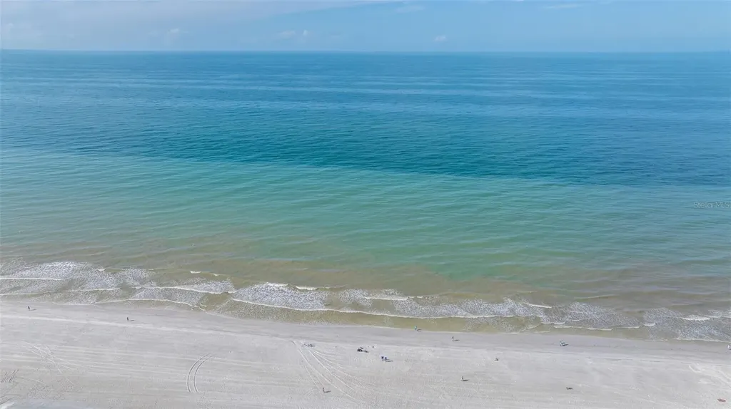 1211 Bay Pine Boulevard Indian Rocks Beach FL 33785