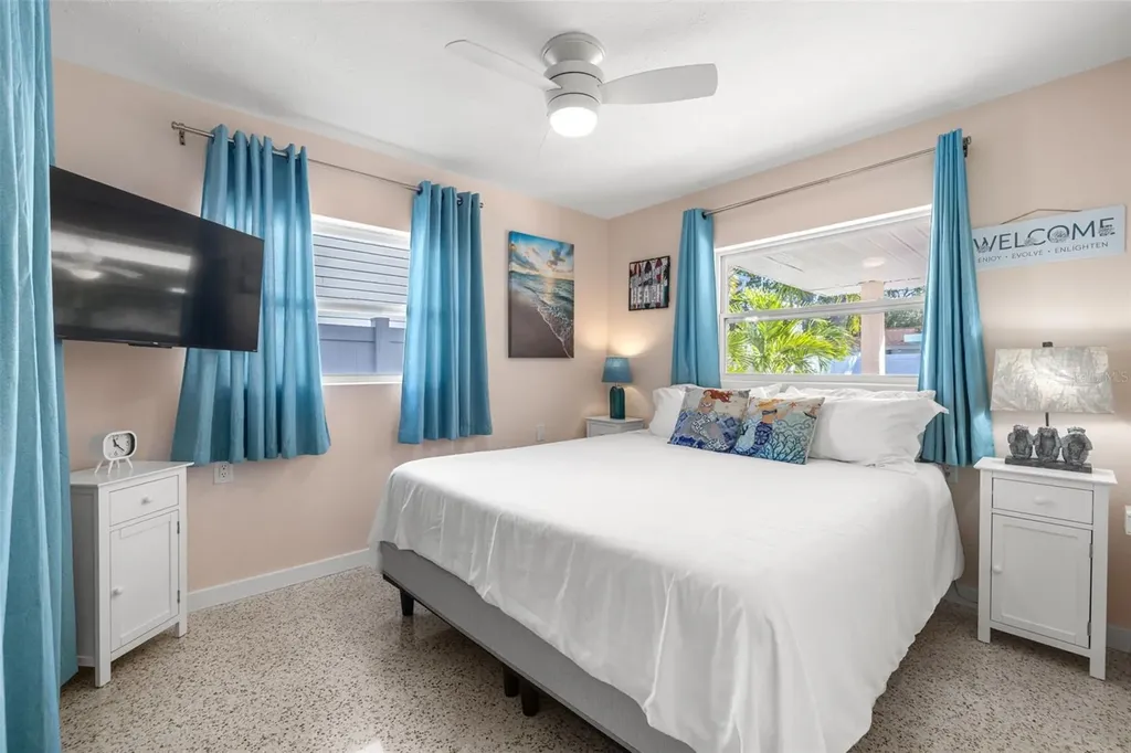 1211 Bay Pine Boulevard Indian Rocks Beach FL 33785