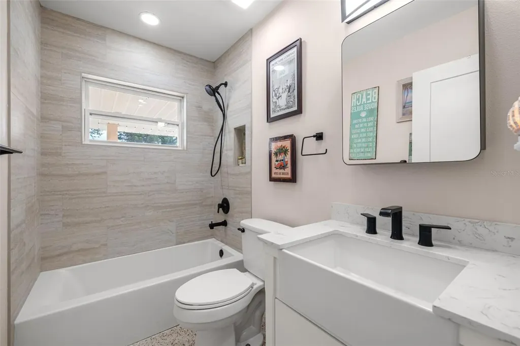 1211 Bay Pine Boulevard Indian Rocks Beach FL 33785