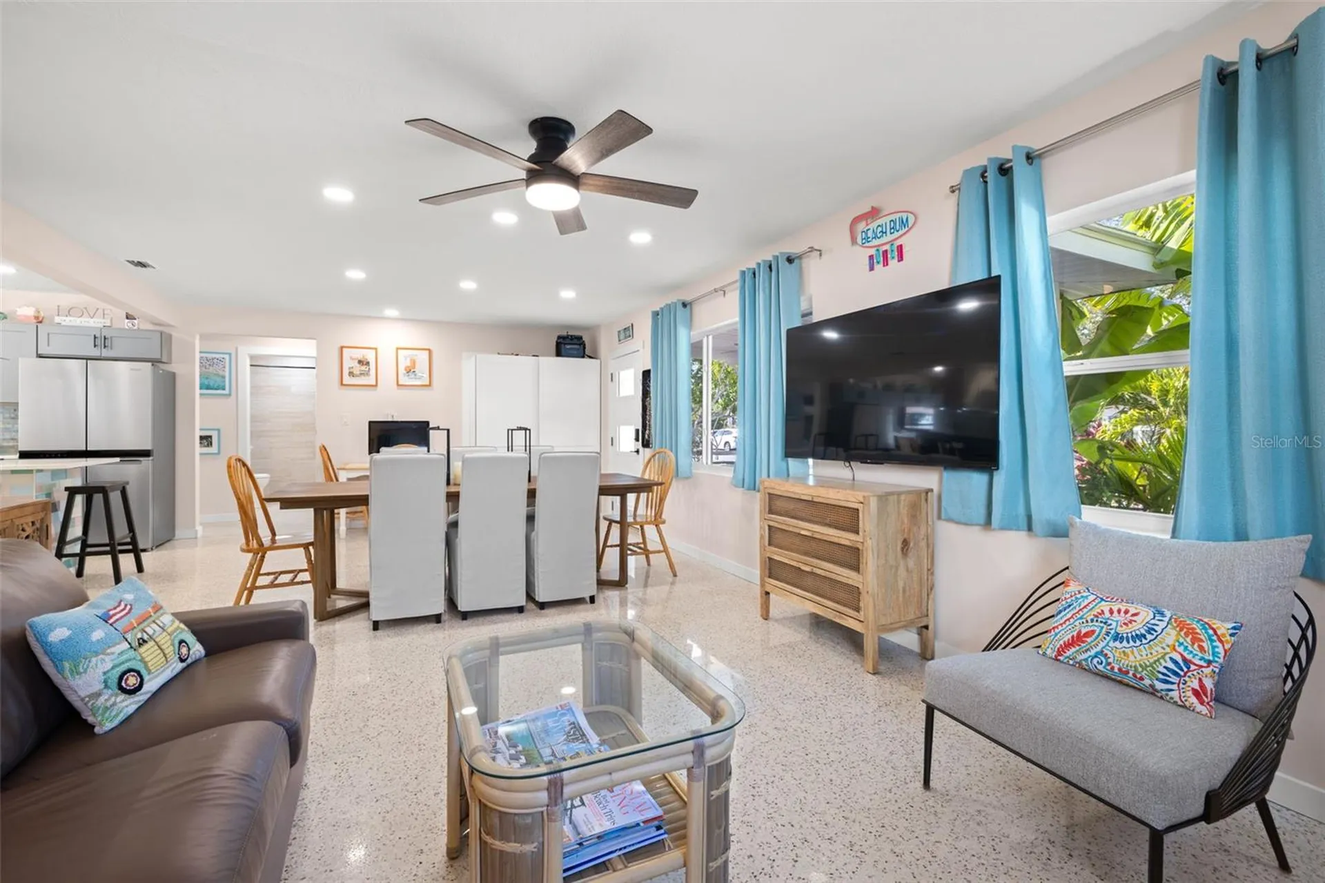 1211 Bay Pine Boulevard Indian Rocks Beach FL 33785