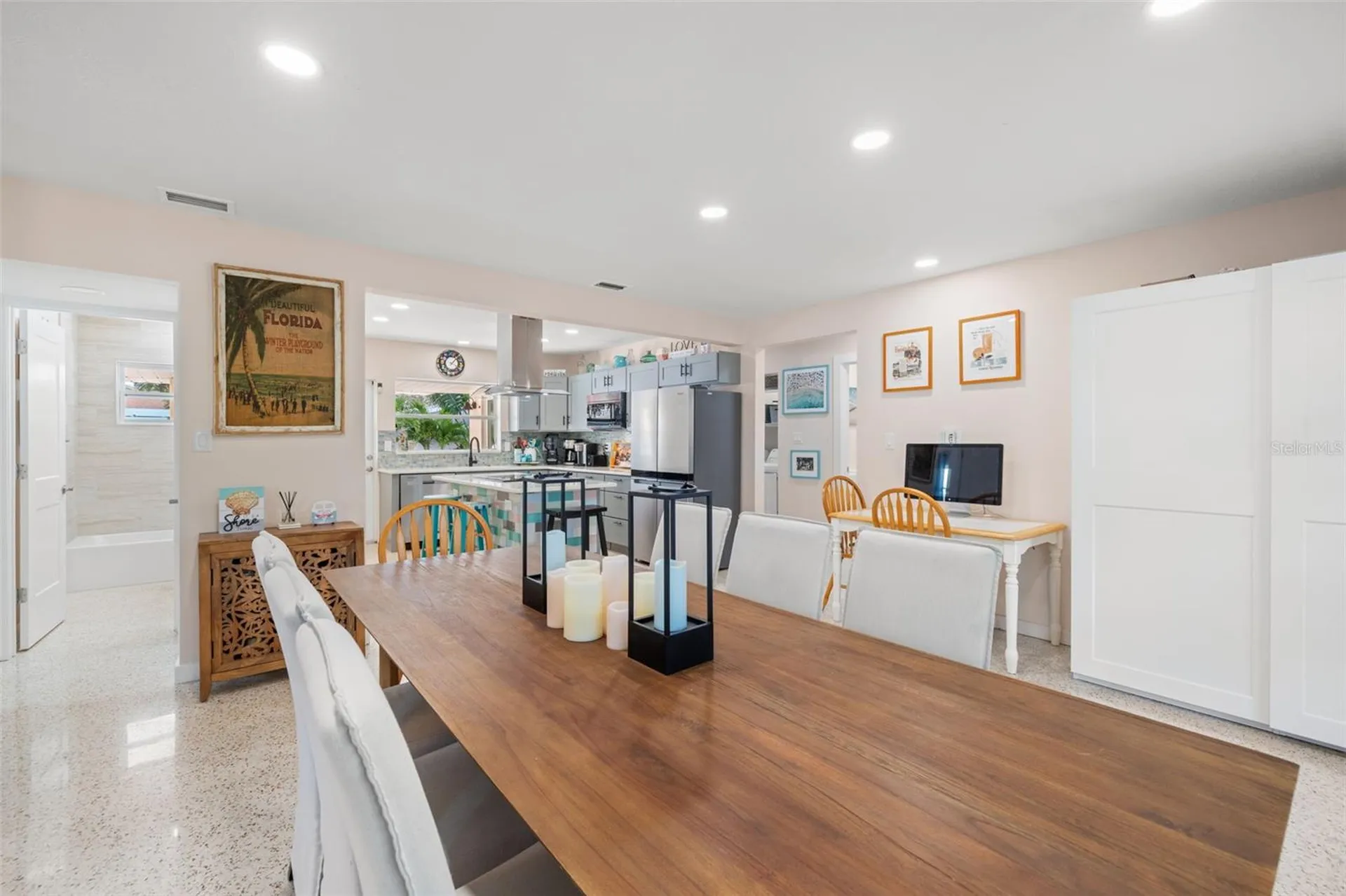 1211 Bay Pine Boulevard Indian Rocks Beach FL 33785