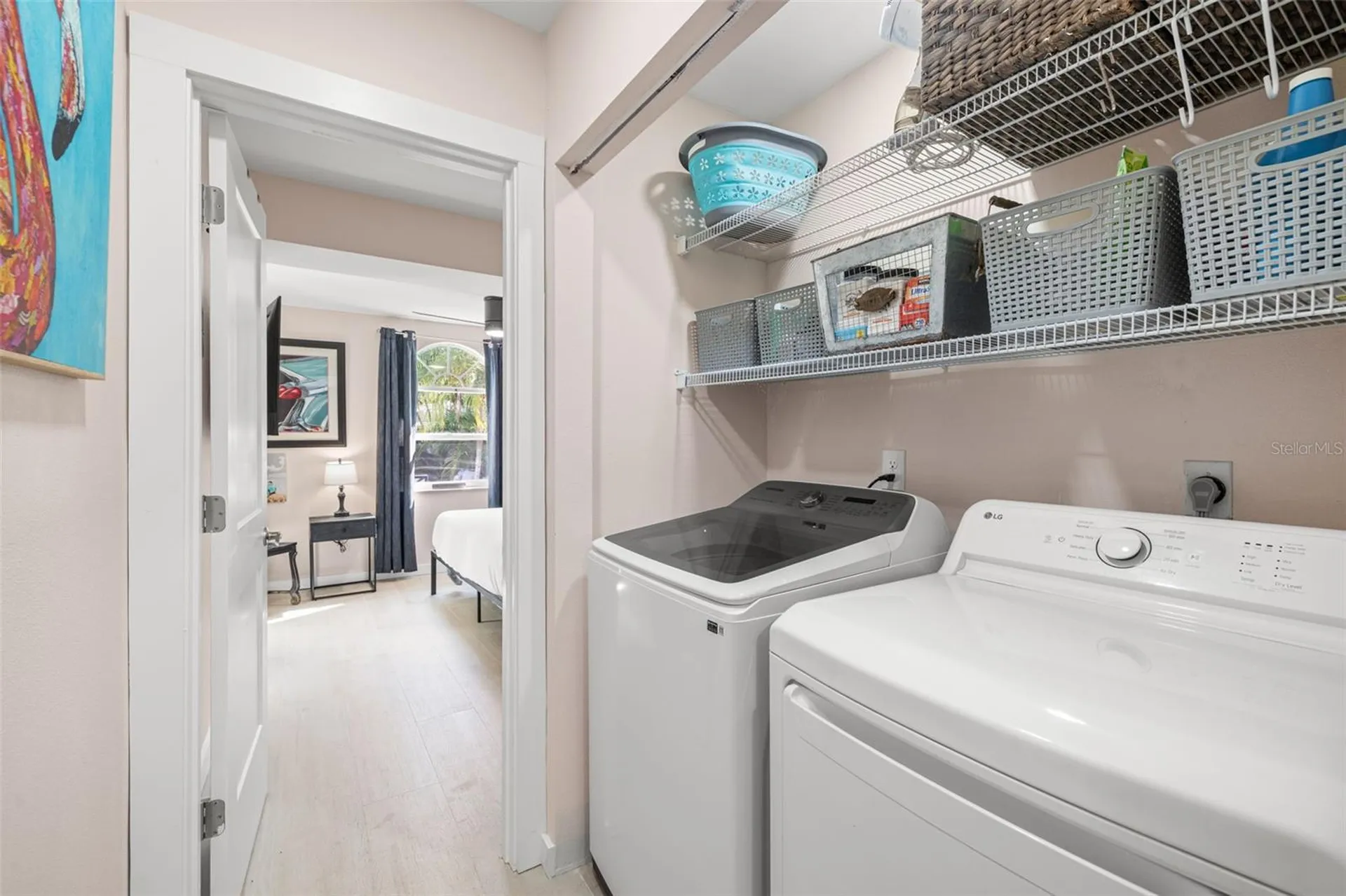 1211 Bay Pine Boulevard Indian Rocks Beach FL 33785