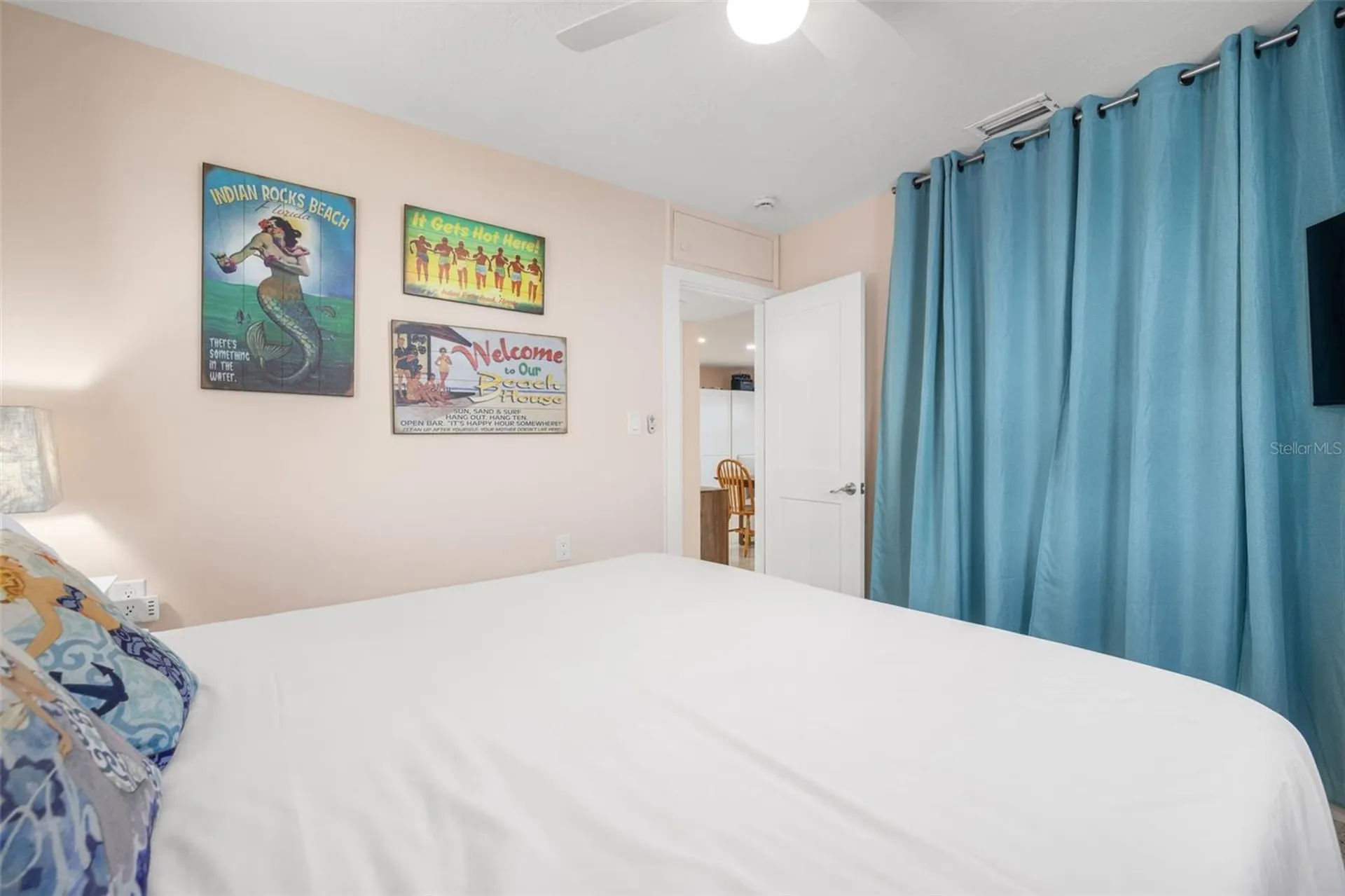1211 Bay Pine Boulevard Indian Rocks Beach FL 33785