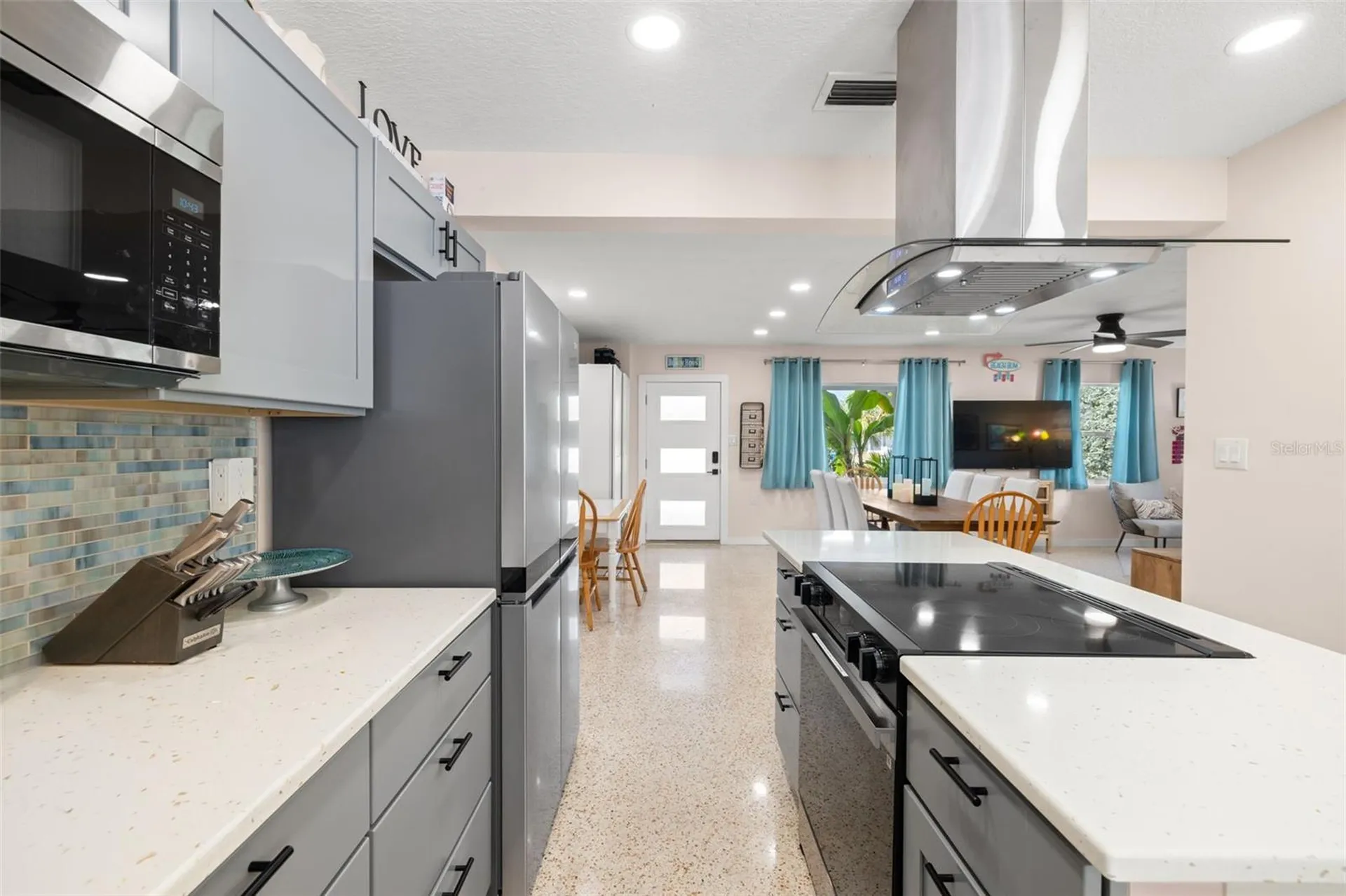 1211 Bay Pine Boulevard Indian Rocks Beach FL 33785