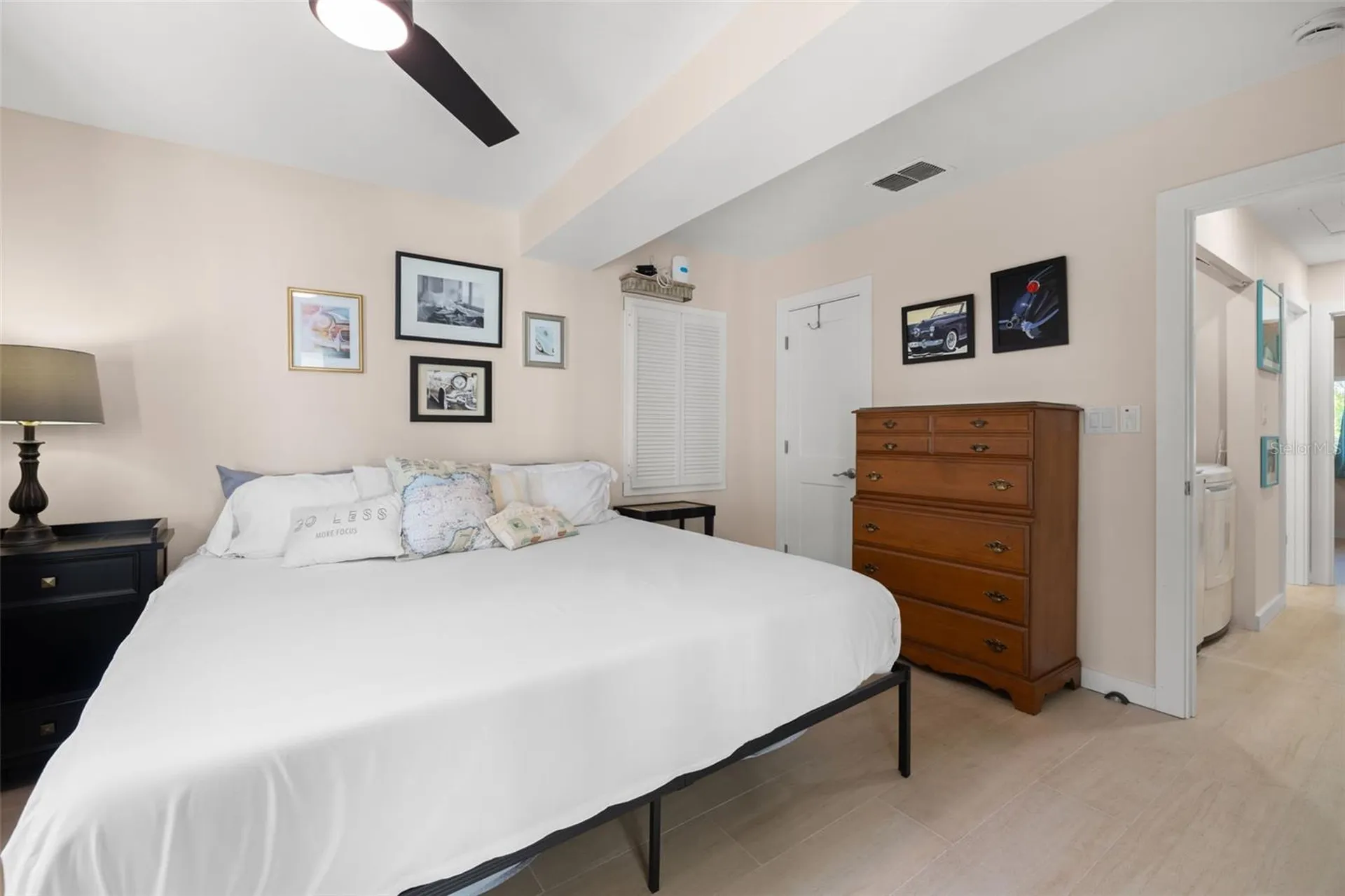 1211 Bay Pine Boulevard Indian Rocks Beach FL 33785