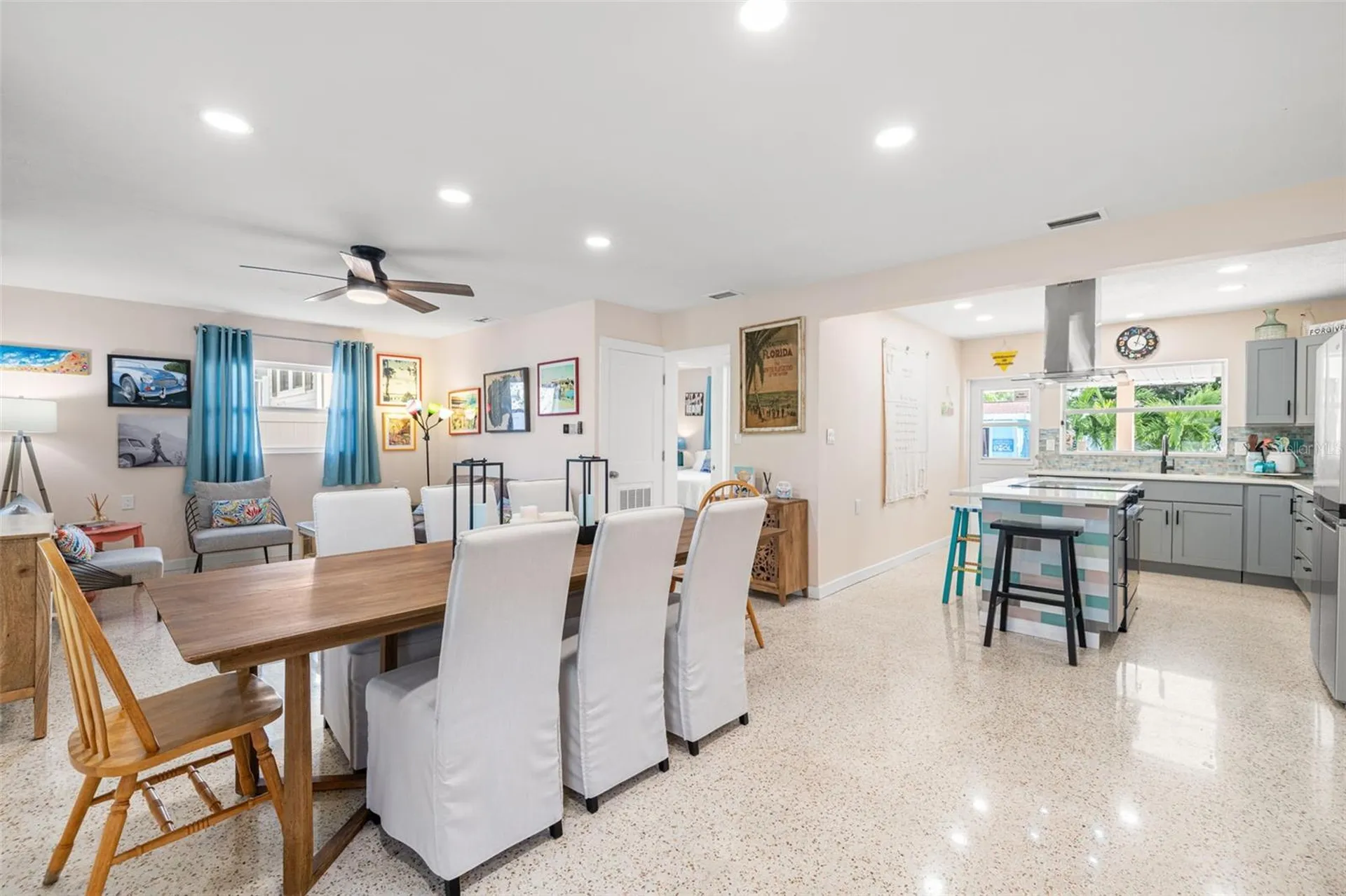 1211 Bay Pine Boulevard Indian Rocks Beach FL 33785