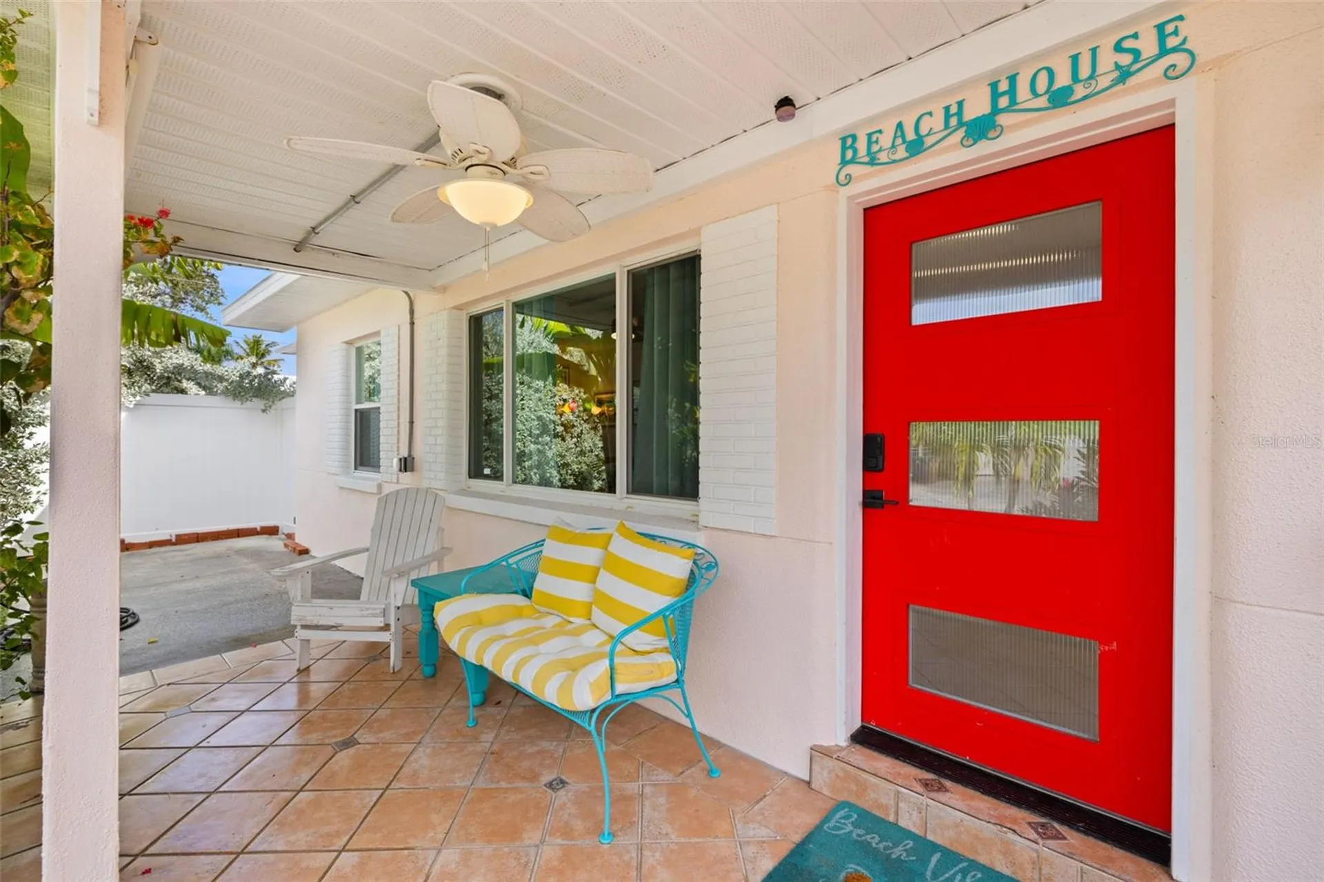 1211 Bay Pine Boulevard Indian Rocks Beach FL 33785