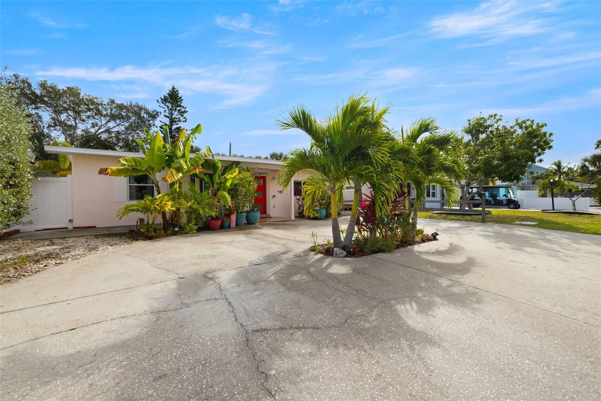 1211 Bay Pine Boulevard Indian Rocks Beach FL 33785