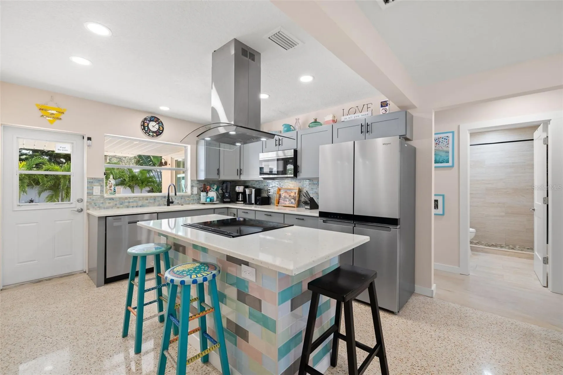 1211 Bay Pine Boulevard Indian Rocks Beach FL 33785