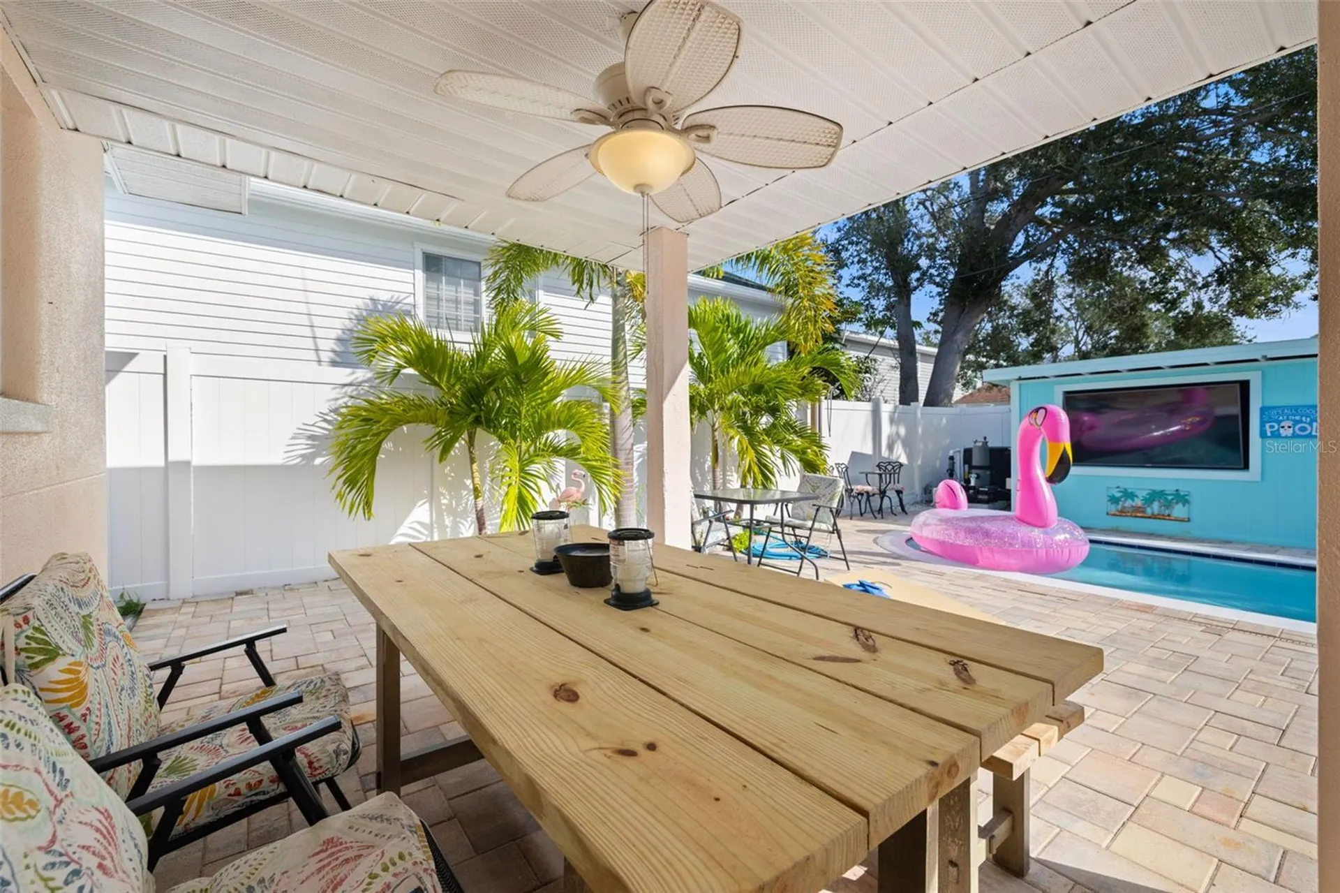 1211 Bay Pine Boulevard Indian Rocks Beach FL 33785