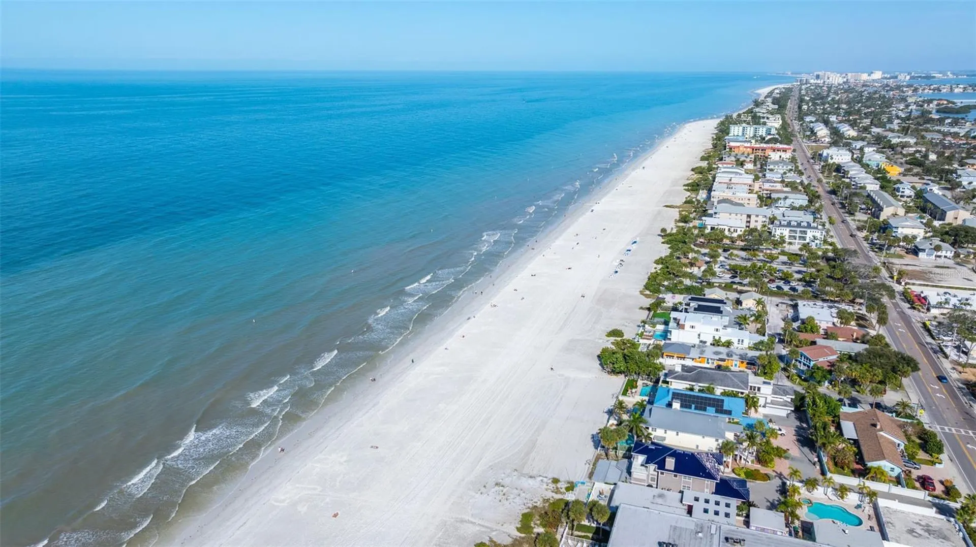 1211 Bay Pine Boulevard Indian Rocks Beach FL 33785