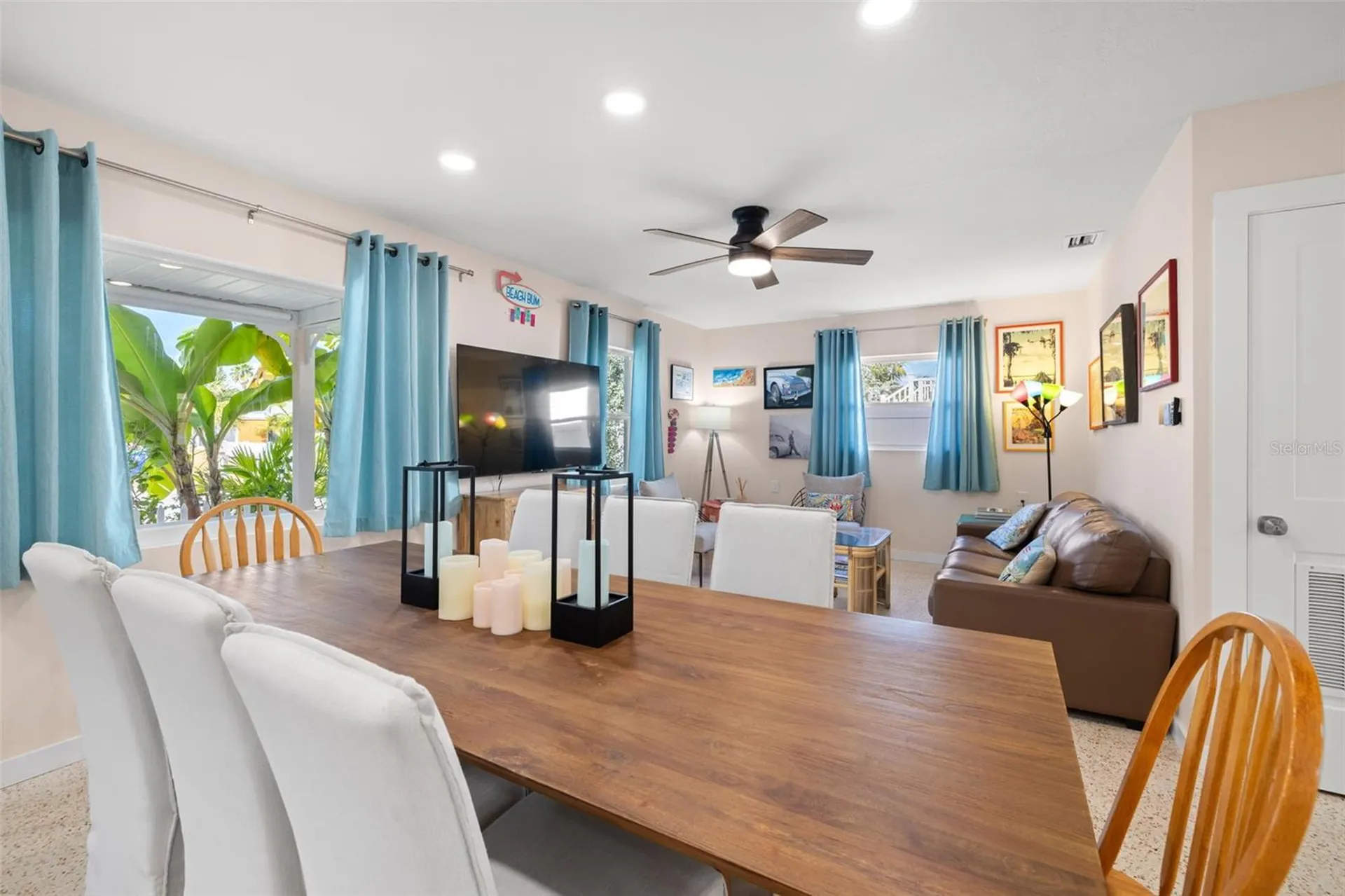 1211 Bay Pine Boulevard Indian Rocks Beach FL 33785
