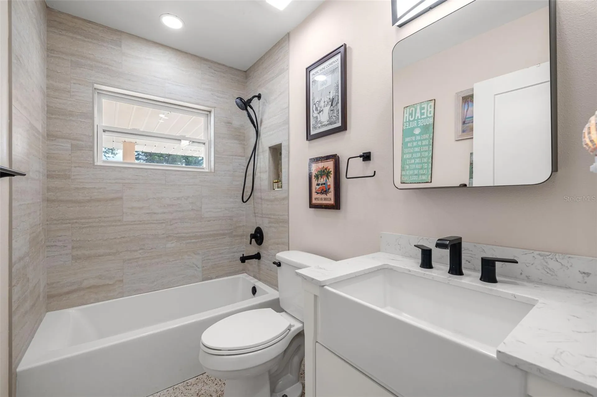 1211 Bay Pine Boulevard Indian Rocks Beach FL 33785