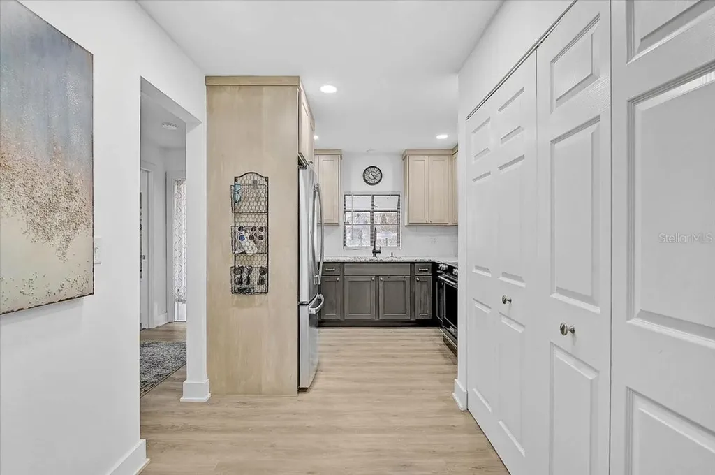 7623 4th Avenue W Bradenton FL 34209