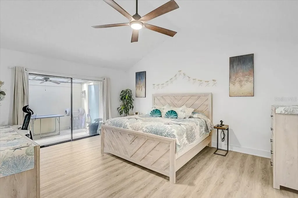 7623 4th Avenue W Bradenton FL 34209
