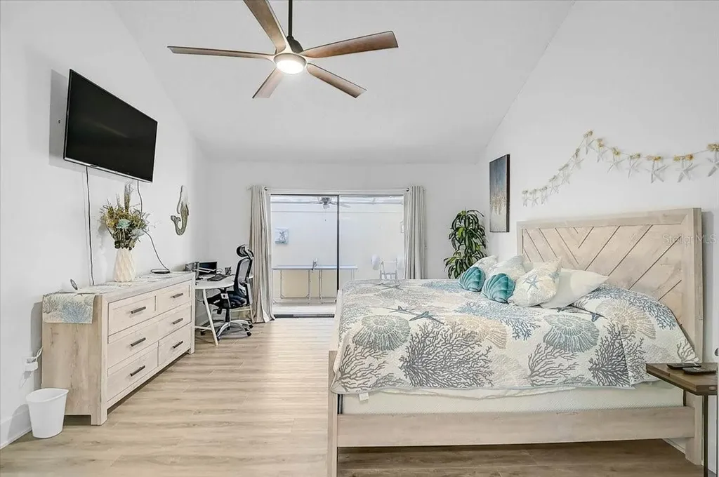 7623 4th Avenue W Bradenton FL 34209