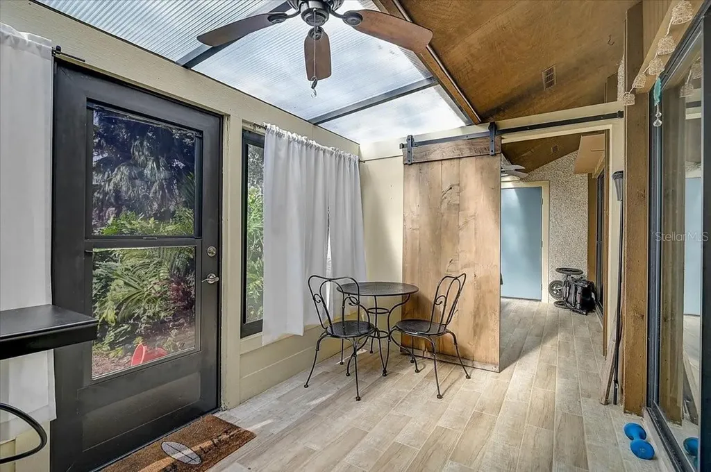 7623 4th Avenue W Bradenton FL 34209